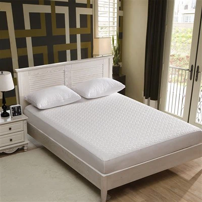 روکش تشک از چه موادی ساخته شده است؟