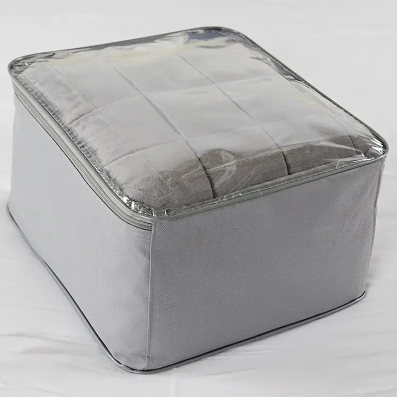 Weighted Sleepsack